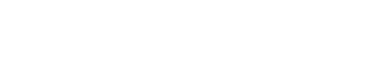 AnimeFlix